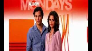 Vid�o promo 1x18