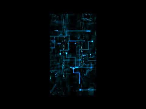 Ekspresas - Nepalik manęs ( Skyrma remix )