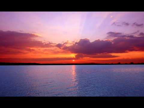 سورة البقرة .. الشيخ صلاح بوخاطر Surah Al Baqarah Sheikh Salah Bukhatir