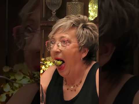 Una soltera estalla contra su cita por la edad: “Me dan asco” 😅💥 | #mediaset