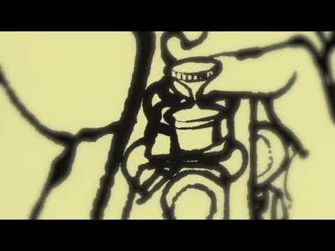 Miles Davis Quintet - Cookin'  (Full Album)