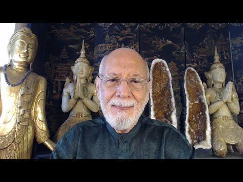 A Star is Born on the 27th of August.