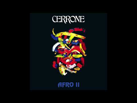 download lagu mp3 mp4 Cerrone Afro Ii, download lagu Cerrone Afro Ii gratis, unduh video klip Cerrone Afro Ii