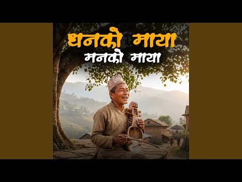 Dhanko Maya Manko Maya