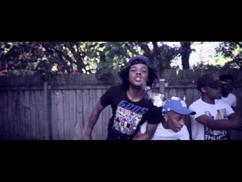 Smaccz & Hozay - Fourth Quarter ( Music Video )