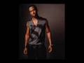 Shawn Stockman - Condition of my Heart