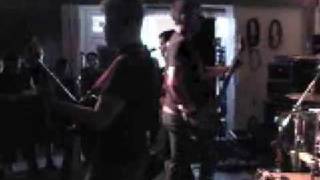 glass casket Fearfully and Wonderfully Made