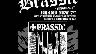 Brassic - Justice