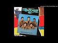 Grupo Bryndis - Y Todo Acabó
