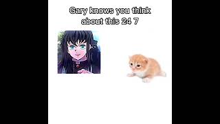 Download lagu Say thank you Gary!//#kny mp3 Download lagu Say thank you Gary!//#kny mp3