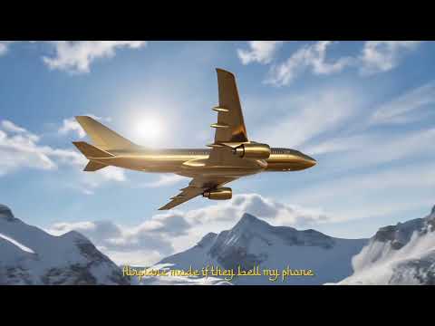 Slim - Coldest Winters ft French The Kid (Official Visualiser)