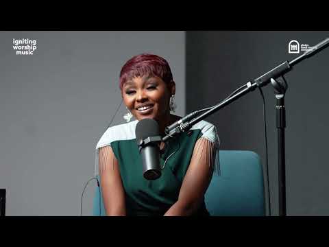 Kikuyu Worship Edition | Gladys Mwai & Neema Grace | GMM Highlights