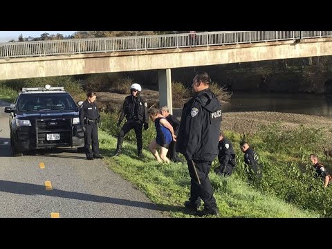 911 Audio PC 211 Mission Liquors