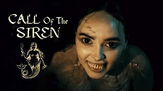 Download lagu Call Of The Siren - Full Horror Movie / Mermaid Film (2023) mp3 Download lagu Call Of The Siren - Full Horror Movie / Mermaid Film (2023) mp3