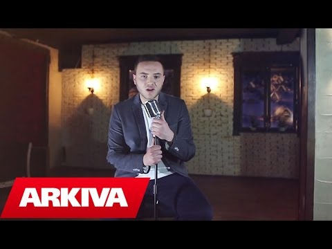 Gramos Shabani - Ftohte (Official Video HD)