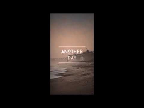 Another Day - Illy Suburban (aka Kid Prodigy)