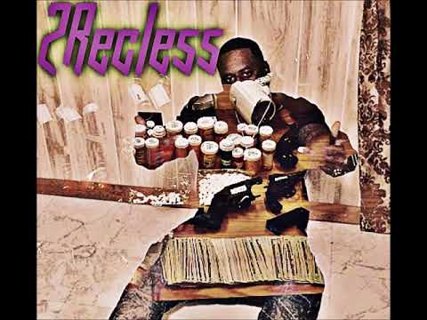 2 Rexxless x A Plus | Hold it Down |  Official Audio