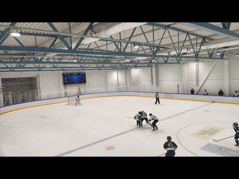 2021-11-13 GrIFK White vs LJK