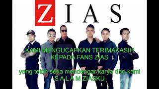 Download lagu Zias band mp3 Download lagu Zias band mp3