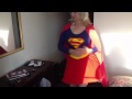 Supergirl