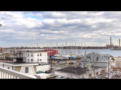 12 Summit Ave, Unit 21, Beverly MA - Peter Lutts - Tel 978 979 1275