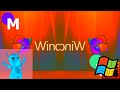 Windows Vista Startup Effects Round 5 Vs The Bublic Gamer MFE254 VEHD Everyone 5 24