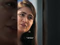 Elanti Friend Okkadu Unna Chalu Friend Friendship Friendshipstatus Comedy
