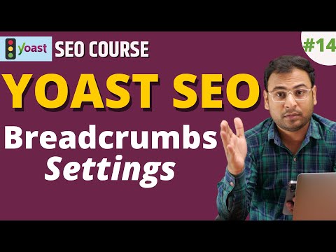 Complete Yoast SEO Course in a Single Video in Hindi Improve your Website Ranking