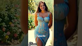 Download lagu Elina devia trending short videos #elina mp3 Download lagu Elina devia trending short videos #elina mp3