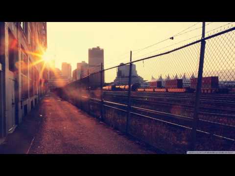 Blackmill - Skippin' 'n' Trippin'