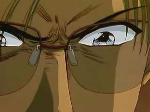 la voce di invernici