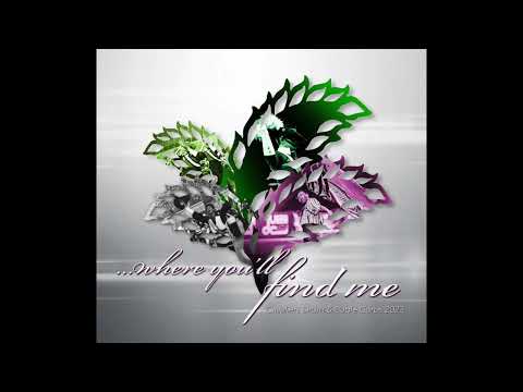 Cavaliers 2023 "Where You'll Find Me" - High Quality Audio Recording