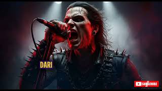Download lagu Cinta Merah Jambu ( Cover by Regae Metal Ai ) mp3
