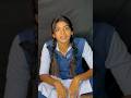 Just Try Kanimozhibabu Love Reemasen Vallavan Simbu Tamil