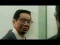 The Matrix Path Of Neo Walkthrough Part 36 Ministry Of Smiths