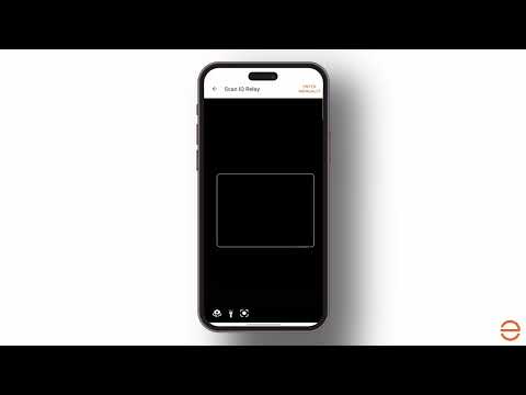 Enphase Installer App Commissioning Process