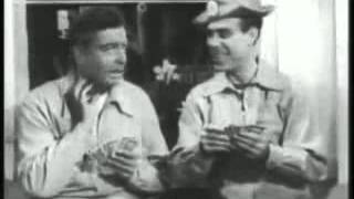 S1E01-Life_Of_Riley-10_04_49-Tonsils_512kb.mp4