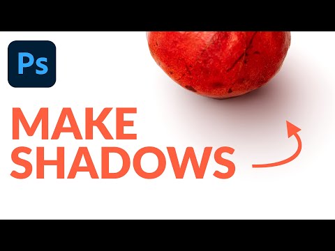 How to Set Up and Use a Wacom Tablet