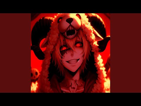 Piel de Cordero (Rock en español)