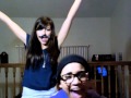 Call Me Maybe By Carly Rae Jepson Feat Deztini Arianna And Katie