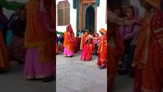 Download lagu Kumauni jhoda Airari Bisht salt Almora Uttarakhand mp3 Download lagu Kumauni jhoda Airari Bisht salt Almora Uttarakhand mp3