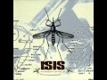 Isis - Hive Destruction