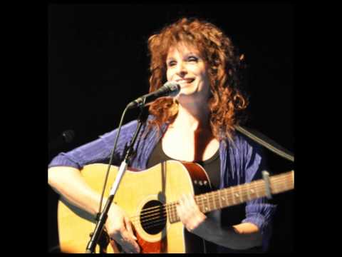 Video thumbnail for Shirat Mechapsey Haderech - שירת מחפשי הדרך