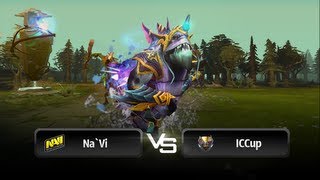 The Fish Wants You @ The Defense 4