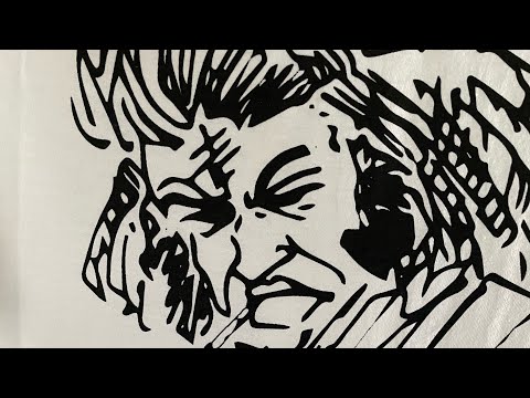 WEEDLOW HYBRID: PROJECT 420 AND THE SDU