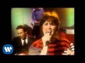 Linda Ronstadt - Lies (Official Music Video)