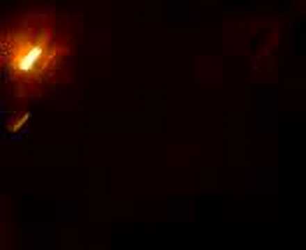 Yetmis6 crew aLanyada CuMhUr Alii