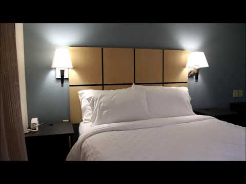 Candlewood Suites Dallas/Fort Worth Fossil Creek