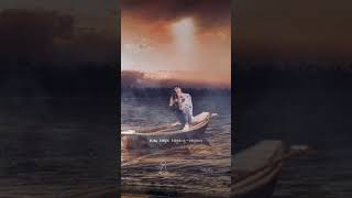 Download lagu lirik lagu Ella tiada tangis lagi mp3