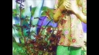 Black Tongue (Break My Heart)